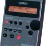 Roland R-1