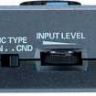 Roland R-1