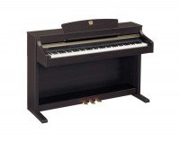 Цифровое пианино   Yamaha CLP-330