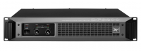 Park Audio DF3200 DSP