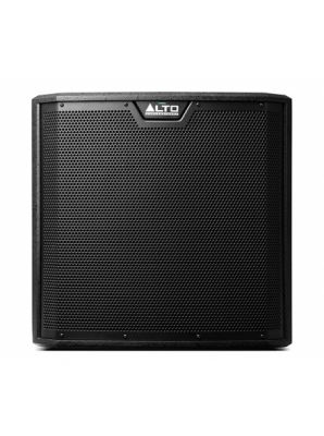 ALTO PROFESSIONAL TS312S