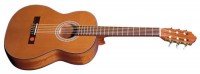 Классическая гитара Strunal (Cremona) 4855