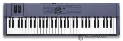 Миди клавиатура Studiologic TMK-61