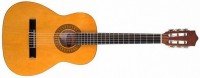 Классическая гитара STAGG C530 3/4