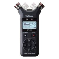 TASCAM  DR-07X