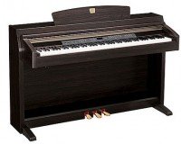 Цифровое пианино  Yamaha CLP-230
