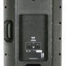 Пассивная акустическая система GEMINI RS-315