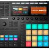 Native Instruments Maschine MK3