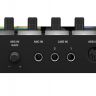 Native Instruments Maschine MK3