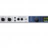 RME Fireface UFX II
