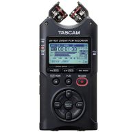 TASCAM  DR-40X