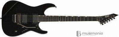 ESP M-II CTM