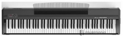Цифровое пианино ORLA STAGE STARTER