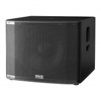 Park Audio LS153-P 