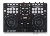 DJ контроллер Vestax VCI 300