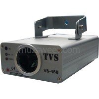 Лазер TVS VS-468