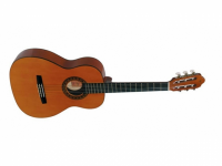 Класическая гитара Valencia CG160 3/4