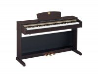 Цифровое пианино  Yamaha CLP-320