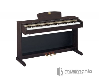 Цифровое пианино  Yamaha CLP-320