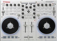 DJ контроллер Vestax VCI-100 mkII