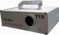 Лазер TVS VS-818