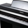 Цифровое пианино Kurzweil MP-20 EP
