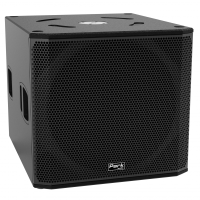 Park Audio NX183-P  