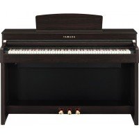 Цифровое пианино Yamaha CLP-340
