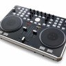 DJ контроллер Vestax VCI-300 mkII