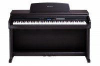 Цифровое пианино Kurzweil mp 15 sr