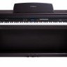 Цифровое пианино Kurzweil MP-15 SR