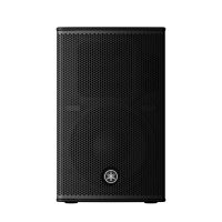 YAMAHA DHR10