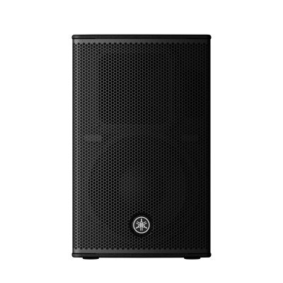 YAMAHA DHR10