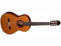 Классическая гитара Almansa 434