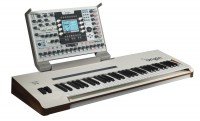 Синтезатор ARTURIA ORIGIN Keyboard