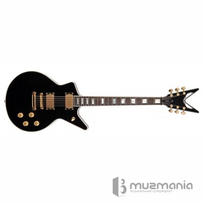 DEAN CADI1980 CBK