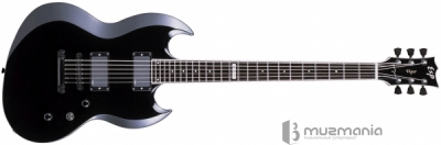 ESP Viper