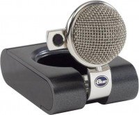 Вокальный микрофон Blue Microphones Eyeball 2,0