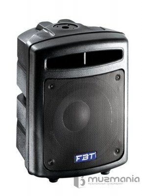 Fbt maxx deals