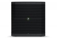 MACKIE THUMP118S