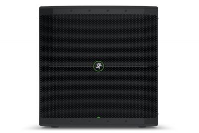 MACKIE THUMP118S