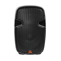 4ALL AUDIO LSP-15