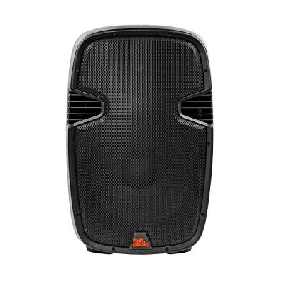 4ALL AUDIO LSP-15