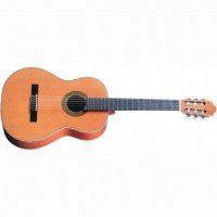 Классическая гитара Antonio Sanchez S-1005