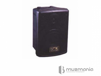 Акустическая система Soundking SKFP 206