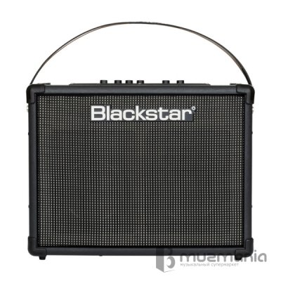 Комбоусилитель Blackstar ID:Core Stereo 10