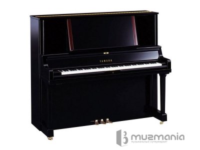 Фортепиано Yamaha YUS5 PE