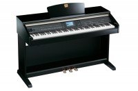 Цифровое пианино  Yamaha CVP-401