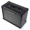 BLACKSTAR ID:Core Stereo 20 (V4)