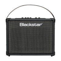 Комбоусилитель Blackstar ID:Core Stereo 20